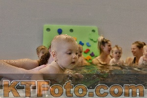Photo 4298016