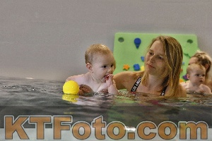 Photo 4298020
