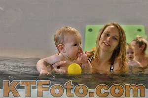 Photo 4298021