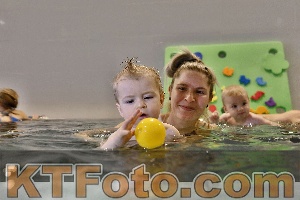 Photo 4298022