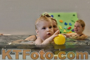 Photo 4298023