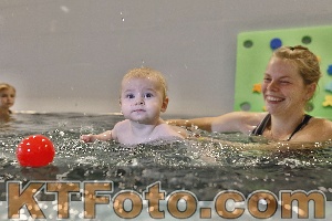 Photo 4298024