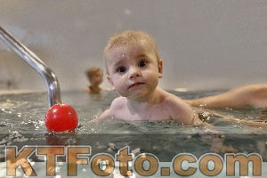 Photo 4298026