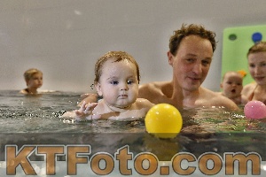 Photo 4298027