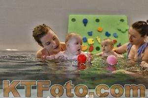 Photo 4298029