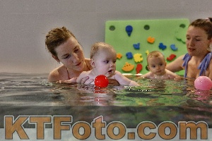 Photo 4298030