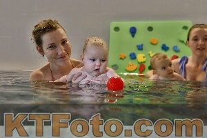 Photo 4298031