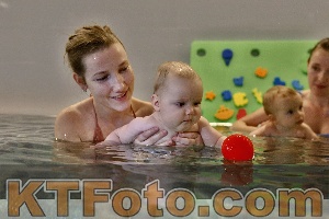 Photo 4298032