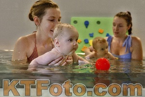 Photo 4298033