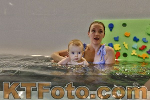 Photo 4298034