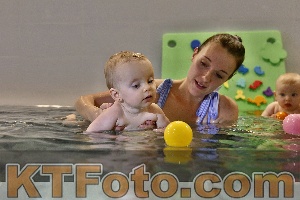 Photo 4298035