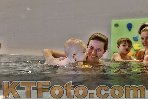 Photo 4298037