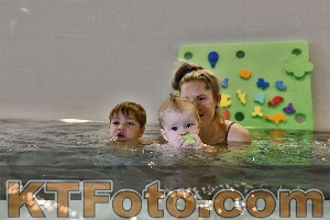 Photo 4298039
