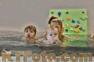 Photo 4298040