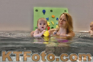 Photo 4298041