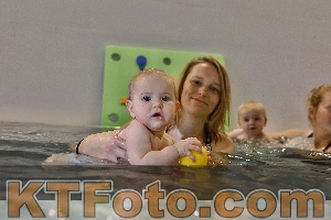 Photo 4298042