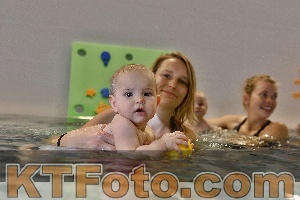 Photo 4298043