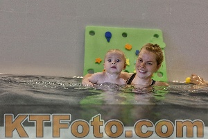 Photo 4298044