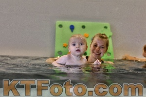 Photo 4298045