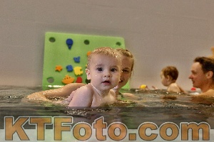 Photo 4298046