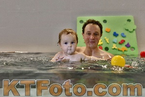 Photo 4298047