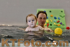 Photo 4298048