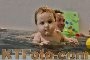 Photo 4298049