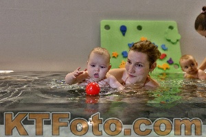 Photo 4298050