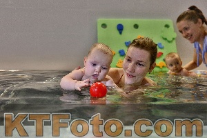 Photo 4298051