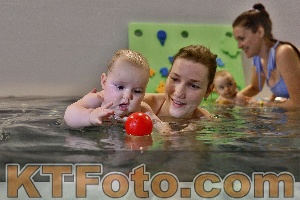 Photo 4298052