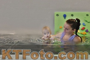 Photo 4298053