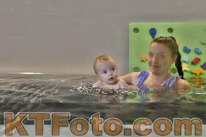 Photo 4298054