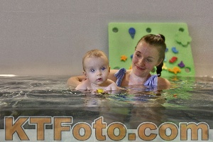 Photo 4298055