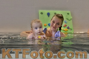 Photo 4298056