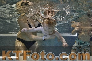 Photo 4298058