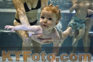 Photo 4298059
