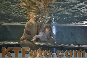 Photo 4298061