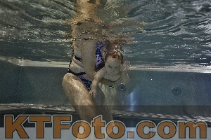Photo 4298064