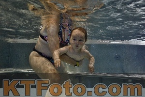 Photo 4298067