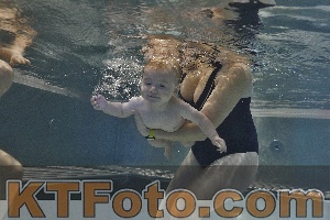 Photo 4298068