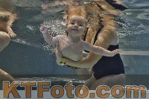 Photo 4298069