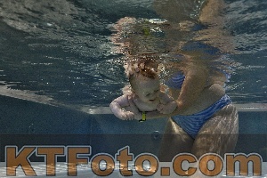 Photo 4298070