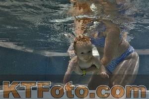 Photo 4298071