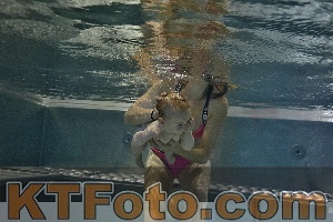 Photo 4298072