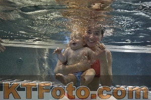 Photo 4298075