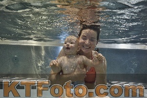 Photo 4298077