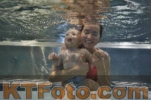 Photo 4298078