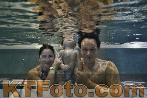 Photo 4298080