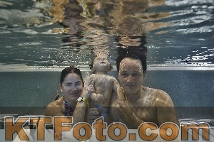Photo 4298081