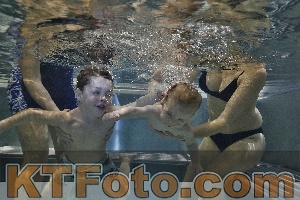 Photo 4298083